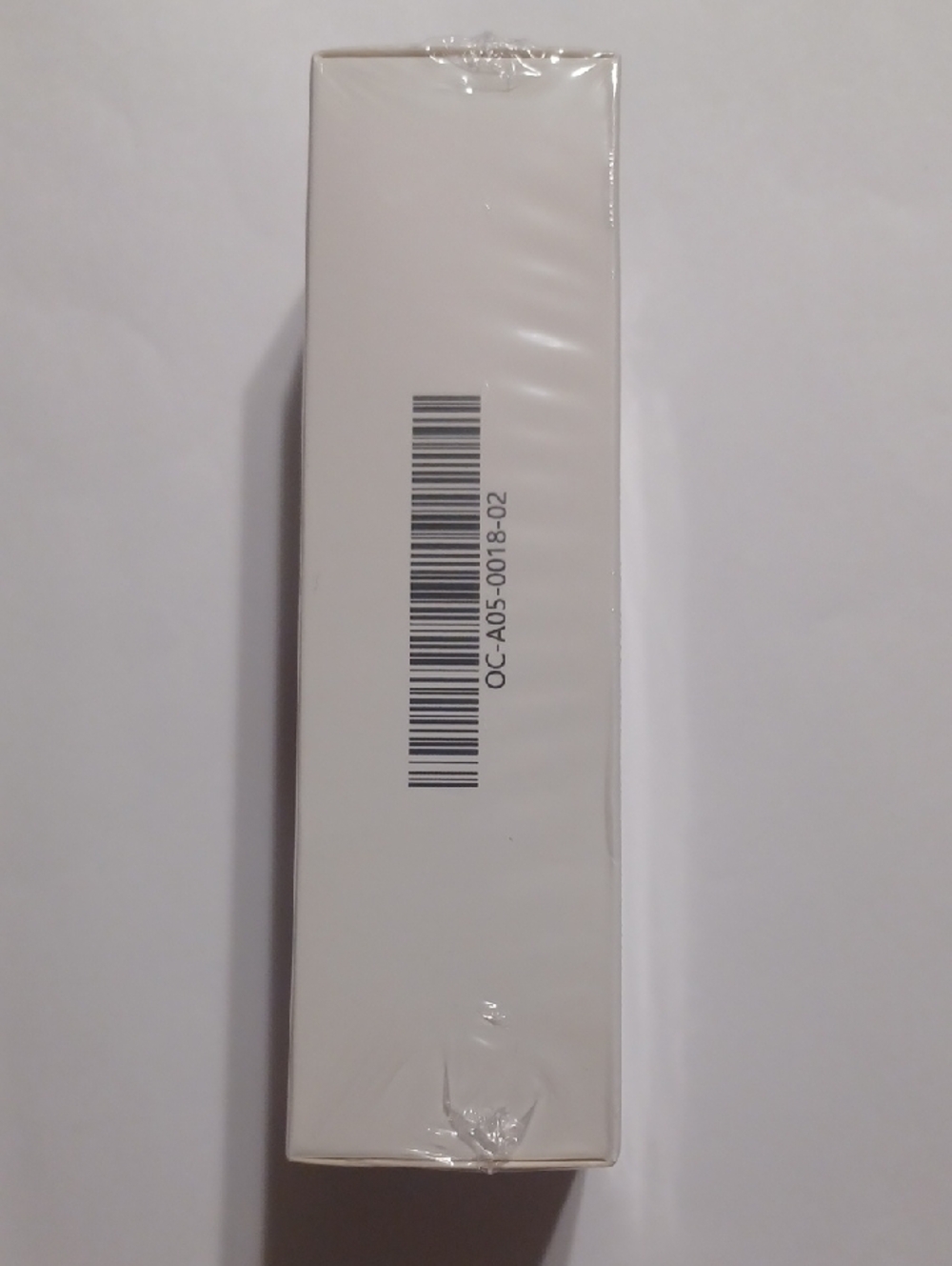 Exfoliant Rice Ampoule - Picture 8 of 10